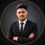Sumit Biswas