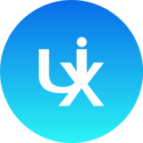 UIX Design Lab