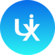 UIX Design Lab