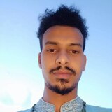 M A Rouf Crafter