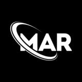 MAR Crafter