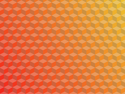 Daily UI #059 – Background Pattern background pattern dailyui dailyui 059 design ui uidesign