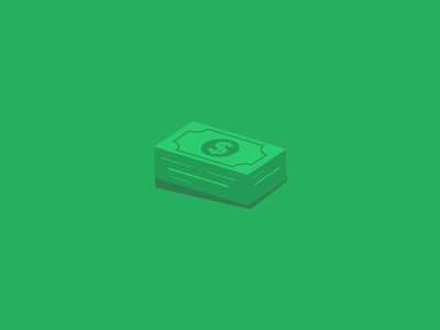 Money Icon