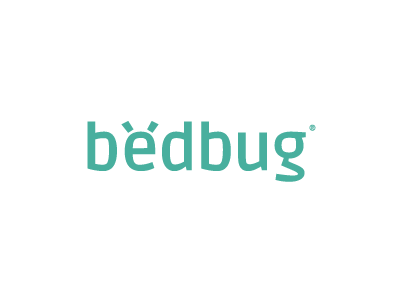 Bedbug Logo