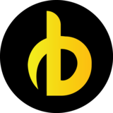 Block Design