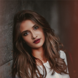 Noushin Nurjahan