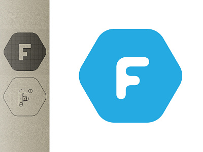 Freefall Logo freefall javascript jquery library plugin