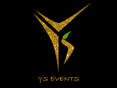 Your Shadow events logo