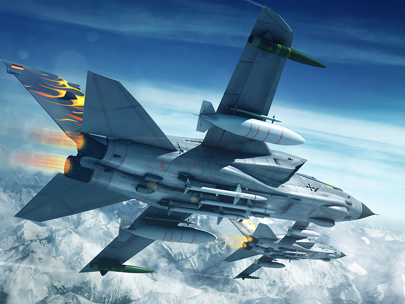 panavia_tornado_gr4_dribbble.png