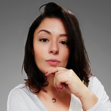 Sheila Cuenca