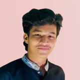 Mohammad Amanat Alam