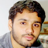 Muhammad Umair