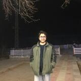 uxbyhasnain