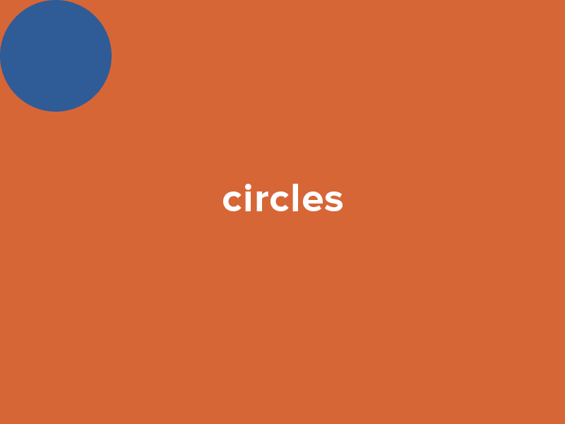 circle cycle