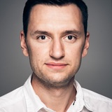 Krystian Slowinski