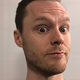Jonas Pyk