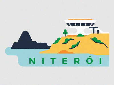 Niterói