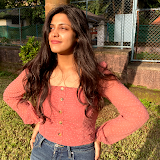 Priyanshi Mishra