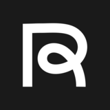 We-R