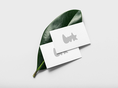 brk | Branding branding design icon illustrator logo minimal vector