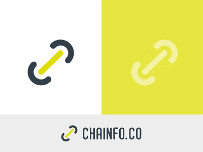 Chainfo.co | Branding