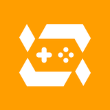 StreamOverlays.tv