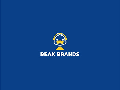 Beak Brands
