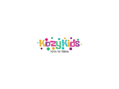 Kozy Kids