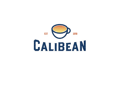 calibean