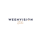 Weenvision Studio