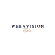 Weenvision Studio