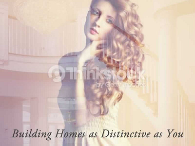 Distinctive