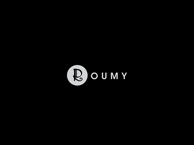 Roumy Music producer