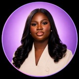 Grace Ajayi