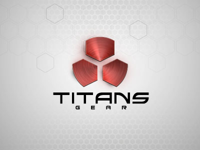 titans