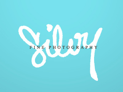 Silvy Photography