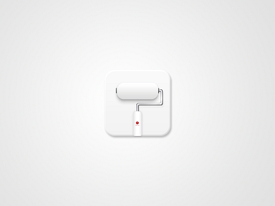 cleaner air app brand cleaner colour condition icon logo theme ui