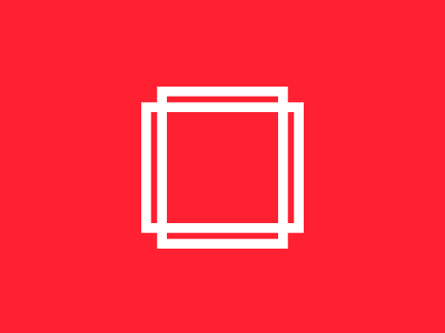 just breathe box expand gif shapes square