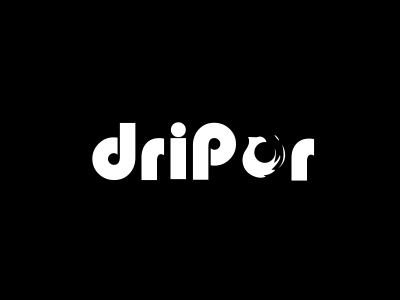 dripor