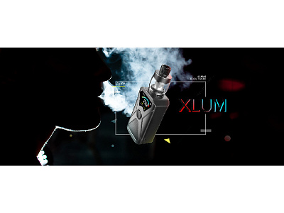 xium