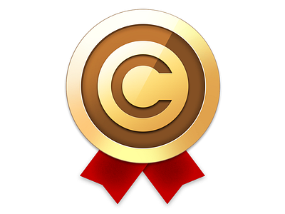 Premium badge badges coolshop.com exclusive gold membership premium webshop