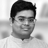 Aditya