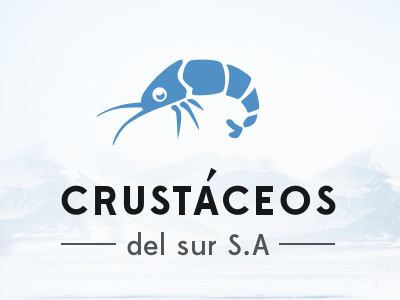 Crustáceos del Sur S.A