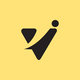Venu designs
