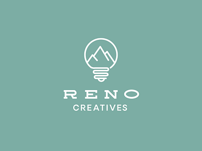 Reno Creatives