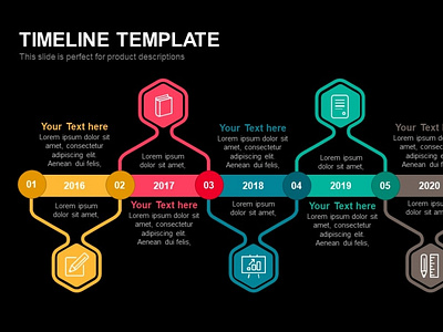 Các trình chiếu Dribbble và các mẫu thời gian trình chiếu PowerPoint của chúng tôi không chỉ giúp bạn tạo ra một bản trình bày chuyên nghiệp mà còn giúp bạn tiết kiệm thời gian và công sức trong quá trình làm việc. Với các mẫu trình chiếu sẵn có và dễ sử dụng, bạn sẽ có thể tập trung vào thực hiện ý tưởng của mình và giúp chúng trở nên tuyệt vời hơn.