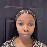 Adanna Sylvia