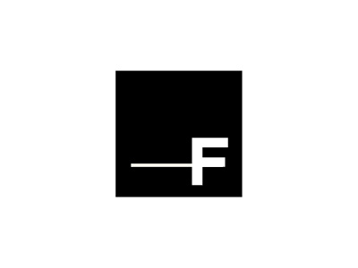 Fw Logo Thin help logo
