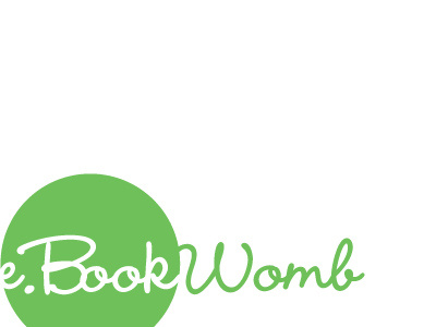 e.bookwomb green idea