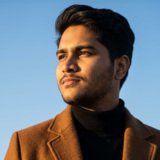 Muhammad Jahirul Islam